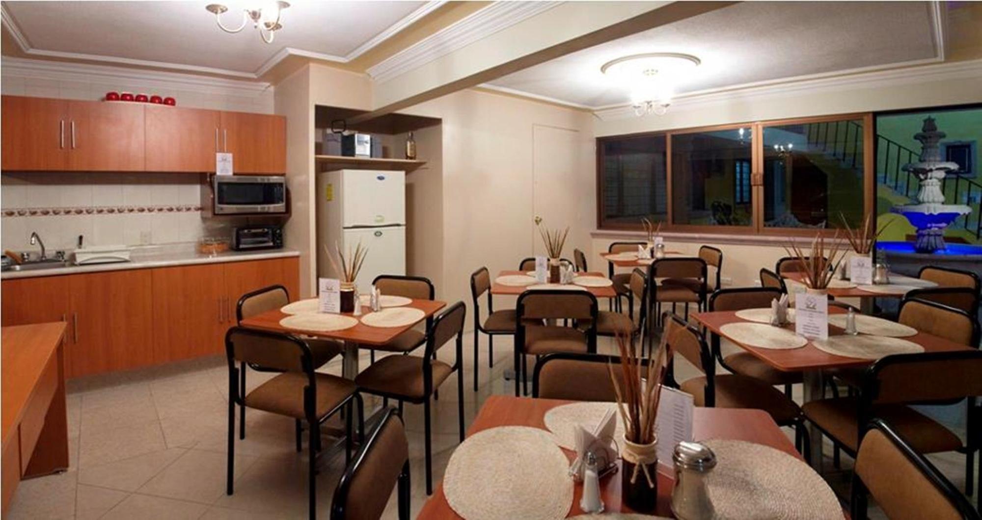 Hotel Rincon Tarasco Morelia Kültér fotó