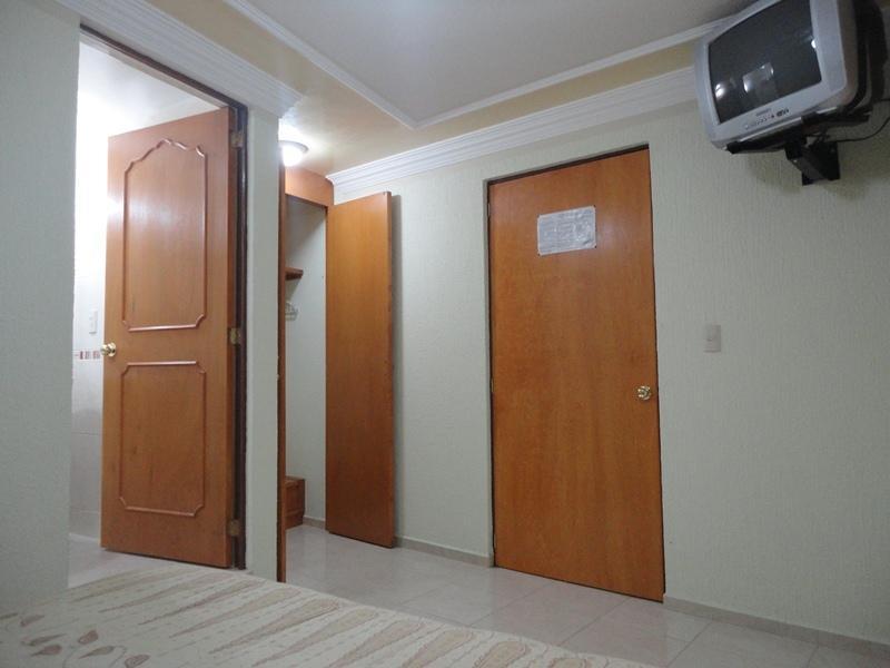 Hotel Rincon Tarasco Morelia Kültér fotó