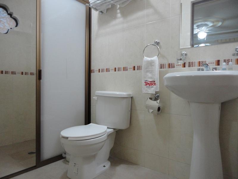 Hotel Rincon Tarasco Morelia Kültér fotó
