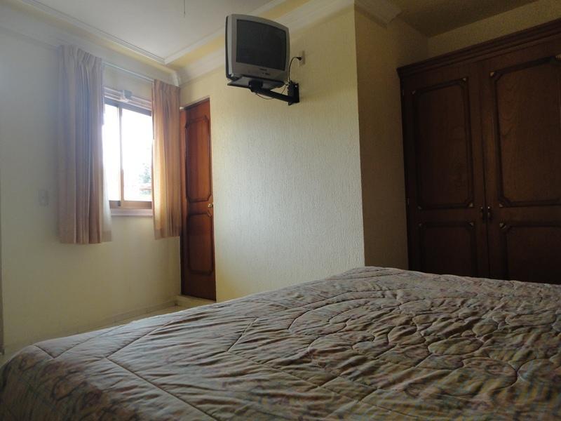 Hotel Rincon Tarasco Morelia Kültér fotó